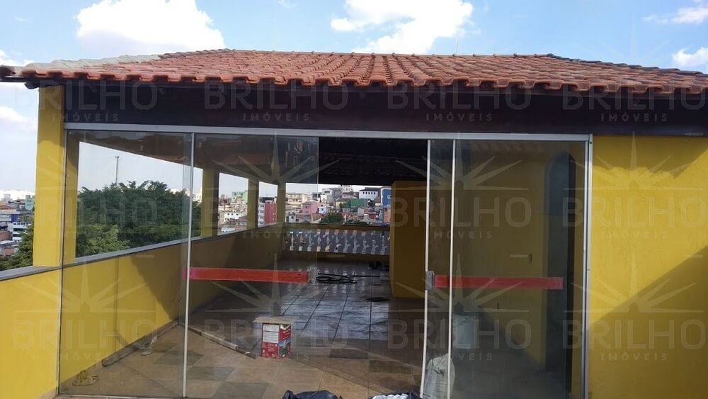 Prédio Inteiro à venda, 360m² - Foto 3