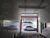 Prédio Inteiro, 360 m² - Foto 8