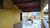 Prédio Inteiro, 360 m² - Foto 9