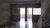 Prédio Inteiro, 360 m² - Foto 6