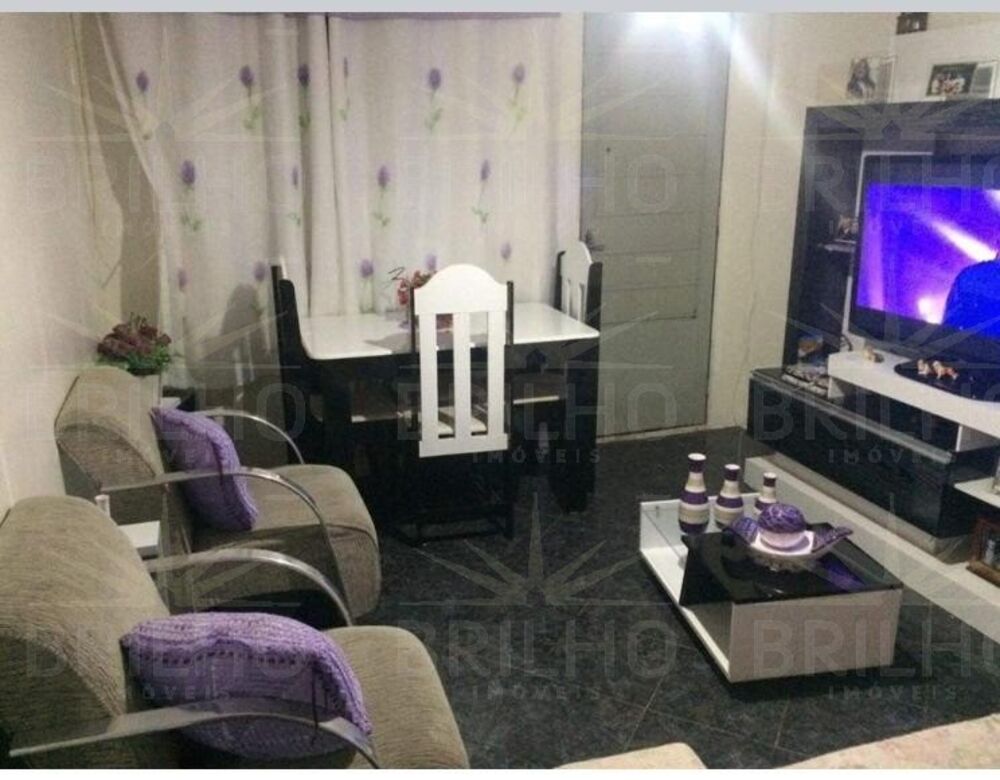 Apartamento, 2 quartos - Foto 3