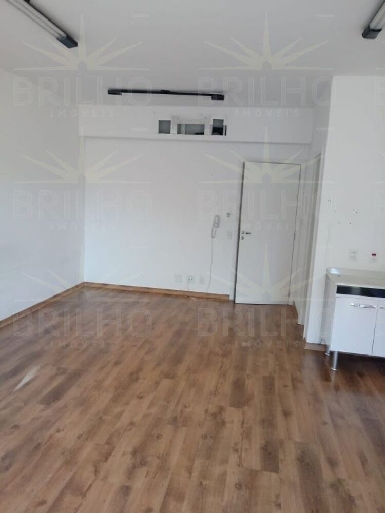 Conjunto Comercial-Sala para alugar, 41m² - Foto 2