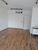Sala-Conjunto, 41 m² - Foto 2
