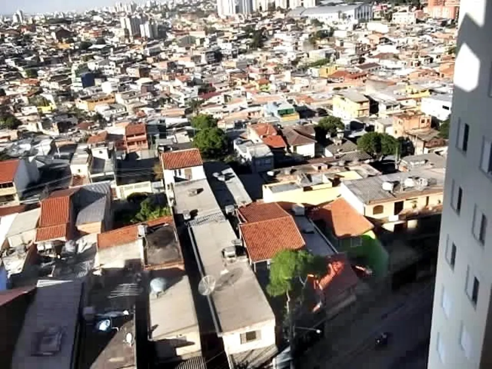 Apartamento, 2 quartos - Foto 3