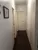 Apartamento, 2 quartos, 52 m² - Foto 3