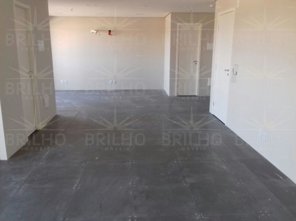 Sala-Conjunto, 100 m² - Foto 3