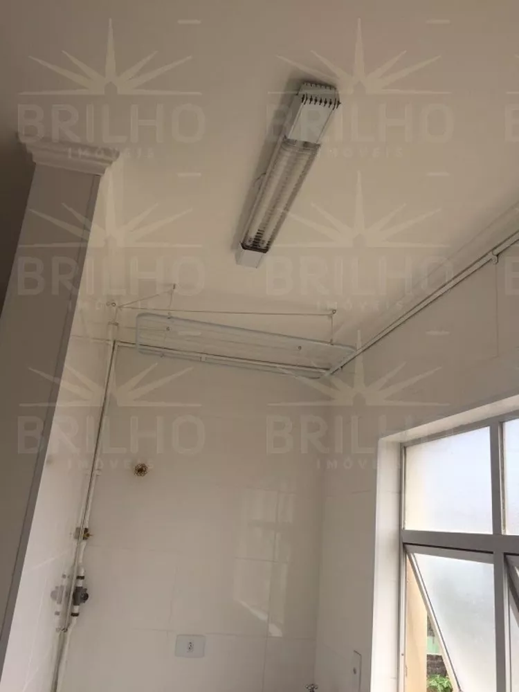 Apartamento à venda e aluguel com 2 quartos - Foto 2