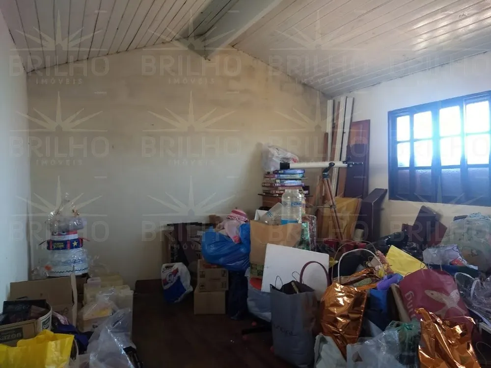 Sobrado, 2 quartos - Foto 2