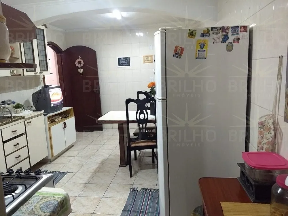 Sobrado, 2 quartos - Foto 3