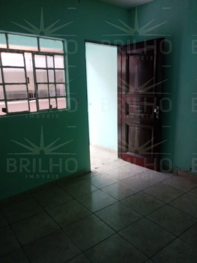 Casa, 1 quarto, 125 m² - Foto 2