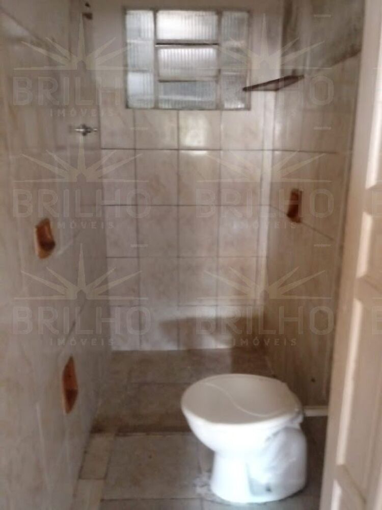 Casa, 1 quarto, 125 m² - Foto 4