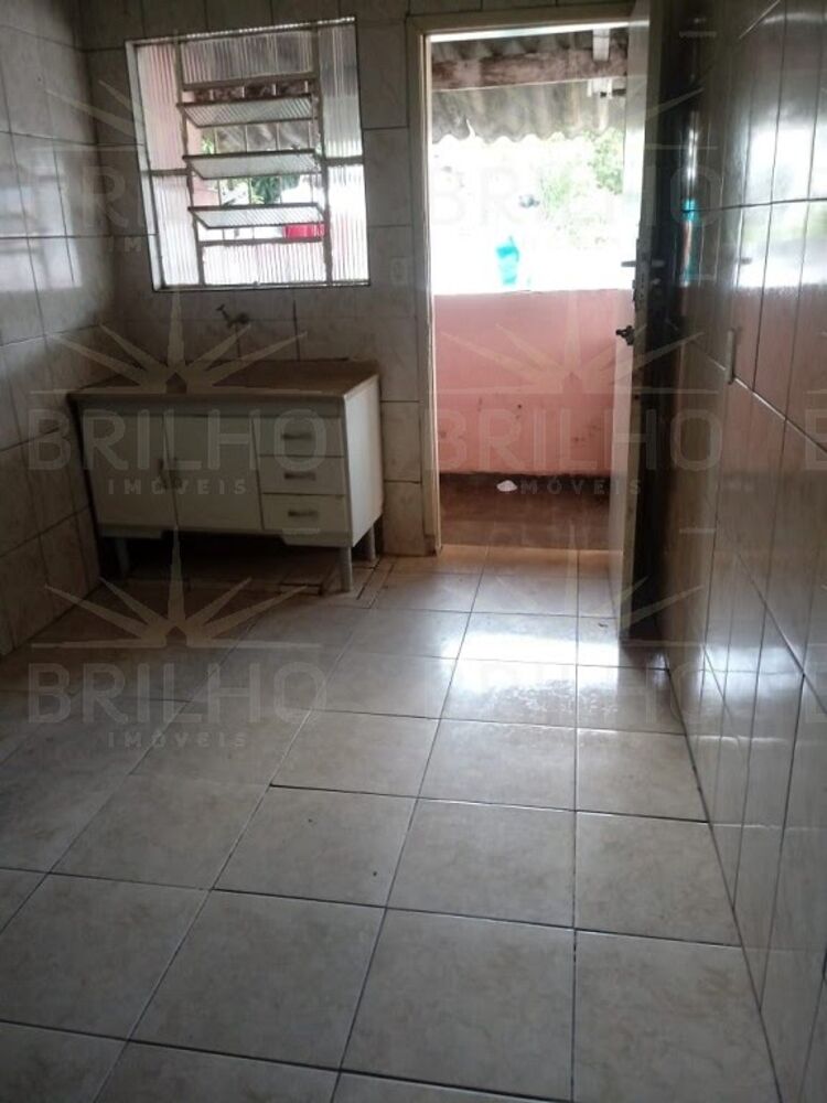 Casa, 1 quarto, 125 m² - Foto 3