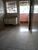 Casa, 1 quarto, 125 m² - Foto 3
