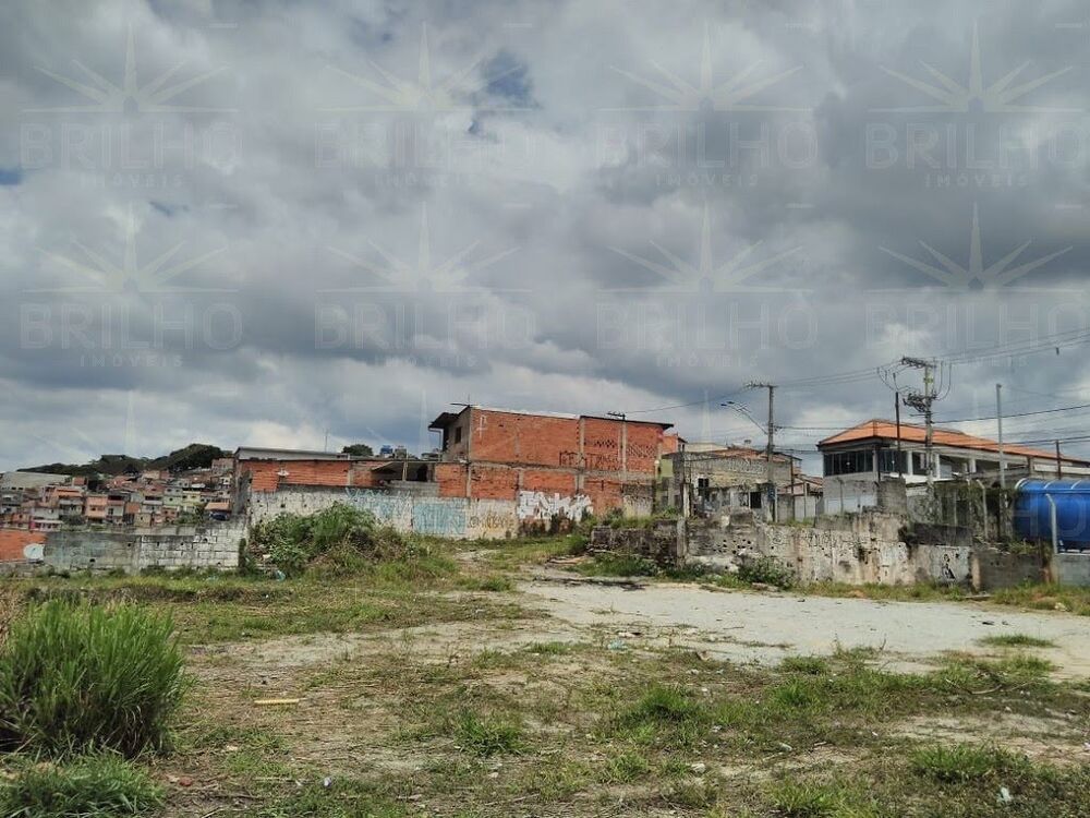 Terreno à venda, 1500m² - Foto 4