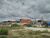 Terreno, 1500 m² - Foto 4