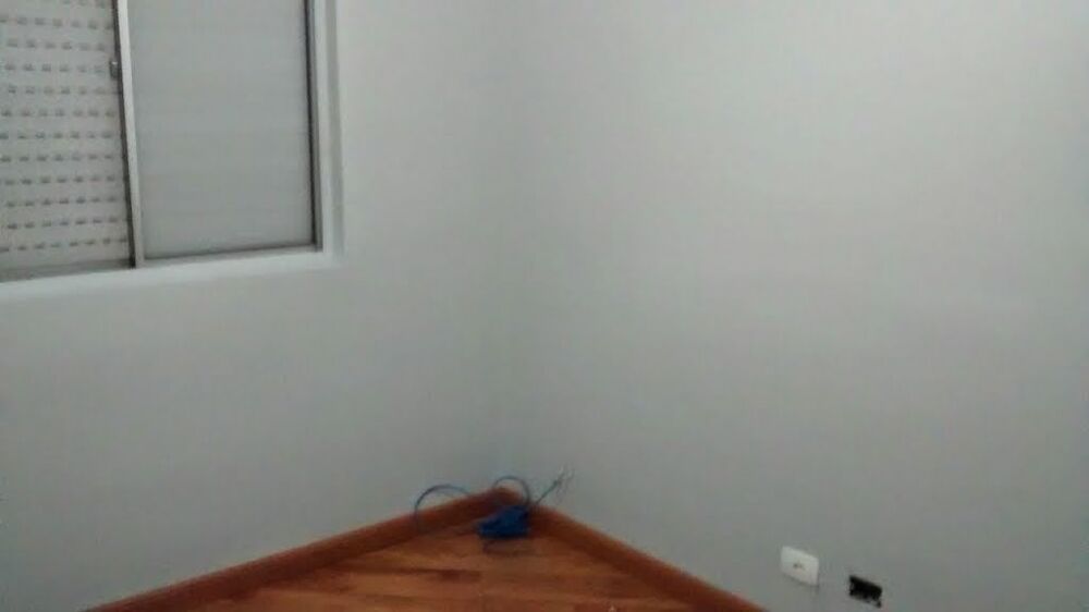 Sobrado, 2 quartos, 65 m² - Foto 3