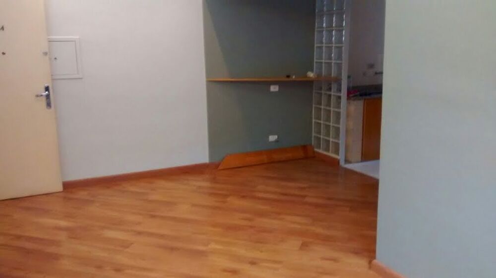 Sobrado, 2 quartos, 65 m² - Foto 4