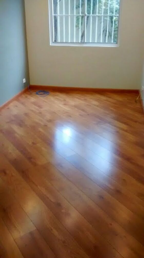 Sobrado, 2 quartos, 65 m² - Foto 2