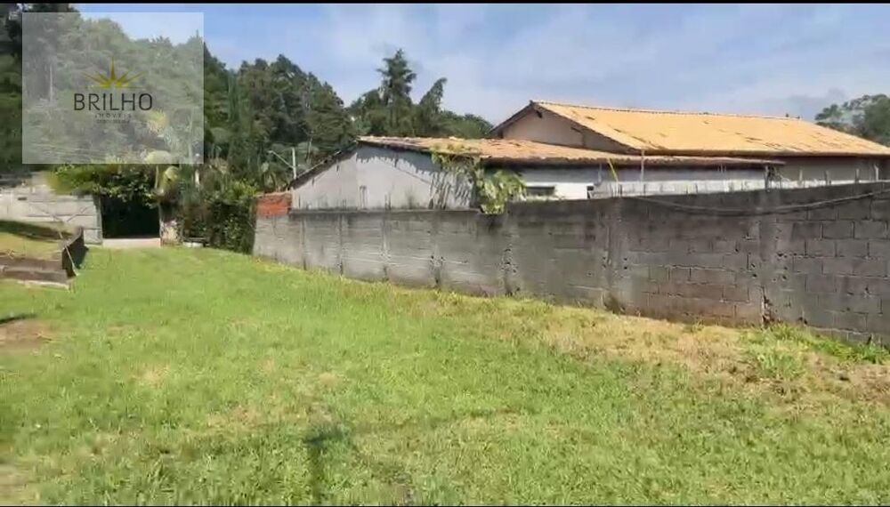 Chácara para alugar com 3 quartos, 1500m² - Foto 16
