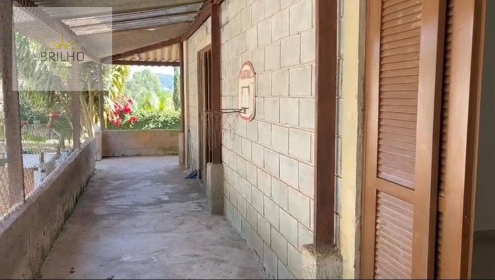 Chácara para alugar com 3 quartos, 1500m² - Foto 15