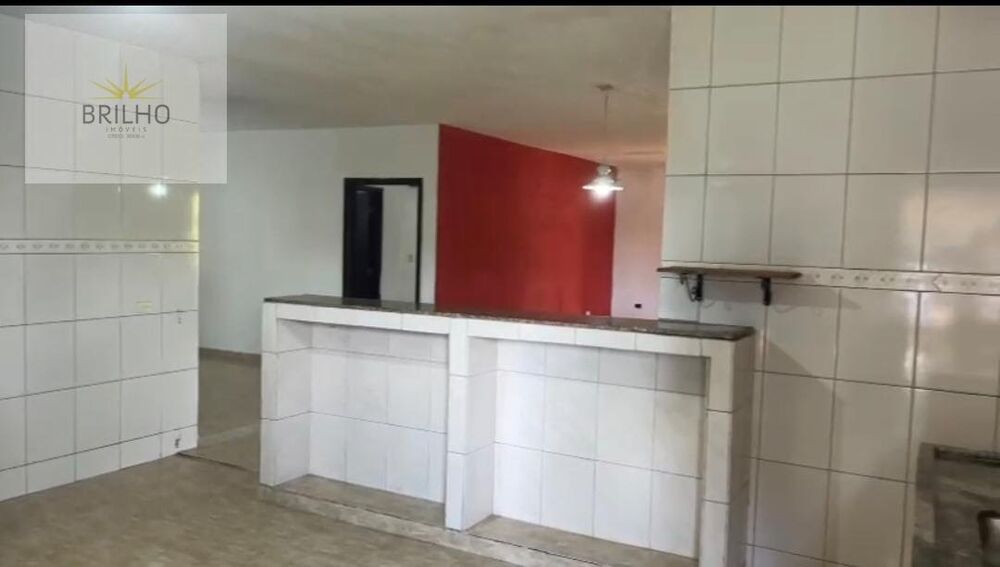 Chácara para alugar com 3 quartos, 1500m² - Foto 13