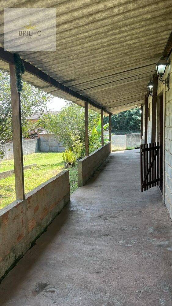 Chácara para alugar com 3 quartos, 1500m² - Foto 25