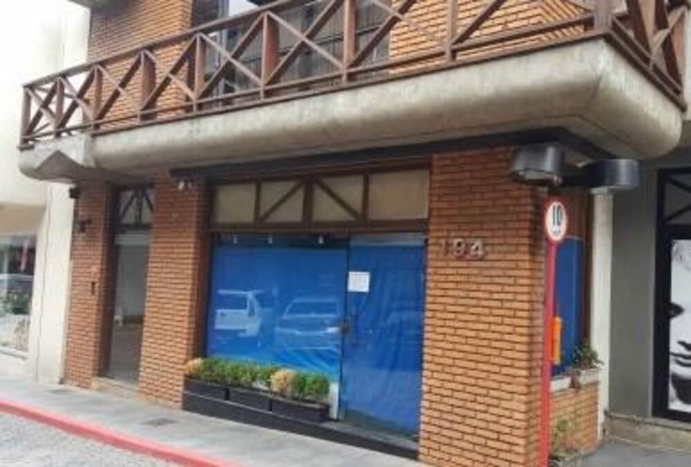 Loja-Salão - Foto 3