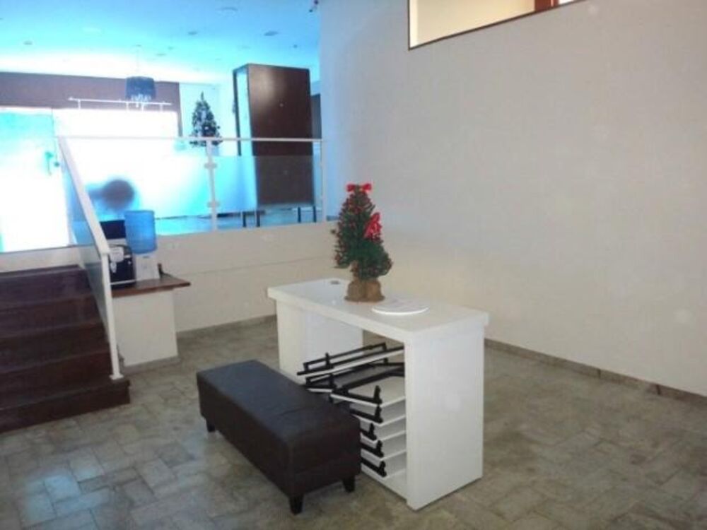 Loja-Salão - Foto 4