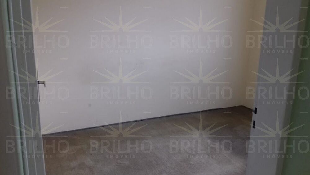 Apartamento, 2 quartos, 60 m² - Foto 12