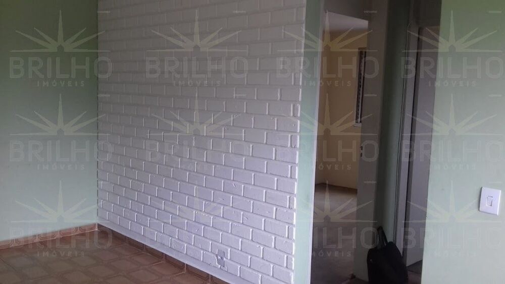 Apartamento, 2 quartos, 60 m² - Foto 9