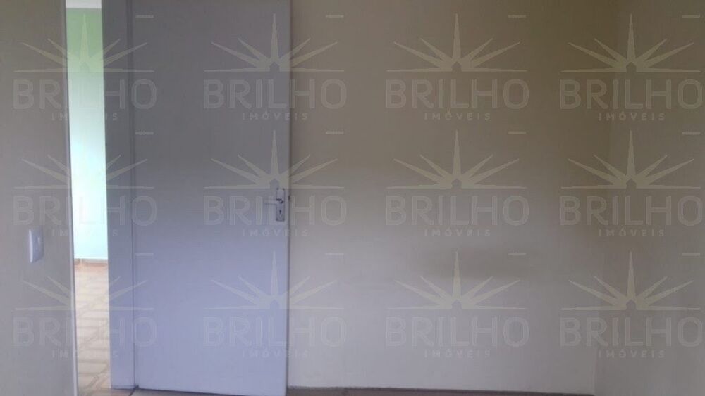 Apartamento, 2 quartos, 60 m² - Foto 6