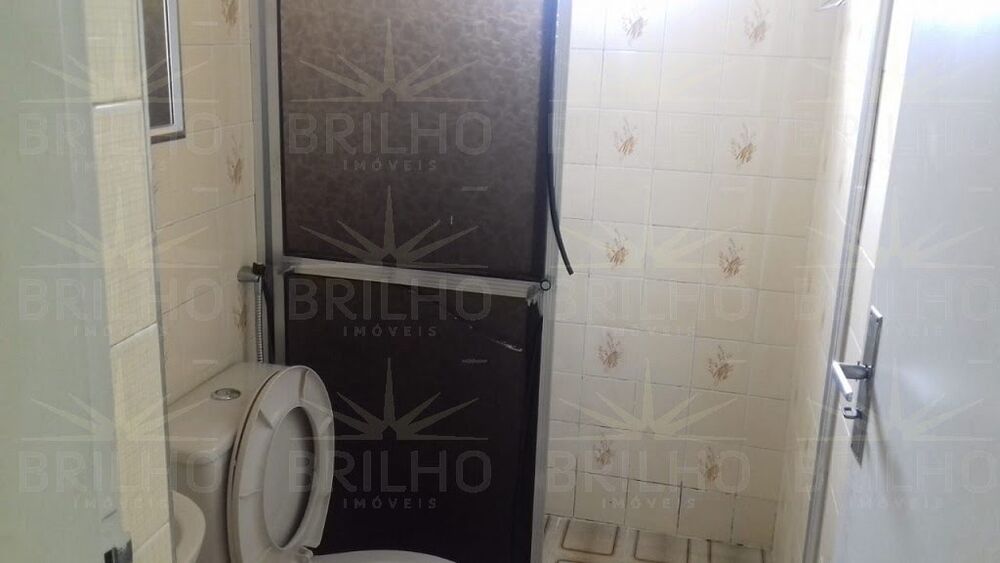 Apartamento, 2 quartos, 60 m² - Foto 13
