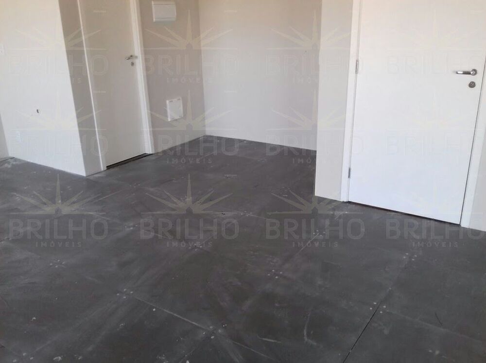 Sala-Conjunto, 100 m² - Foto 6