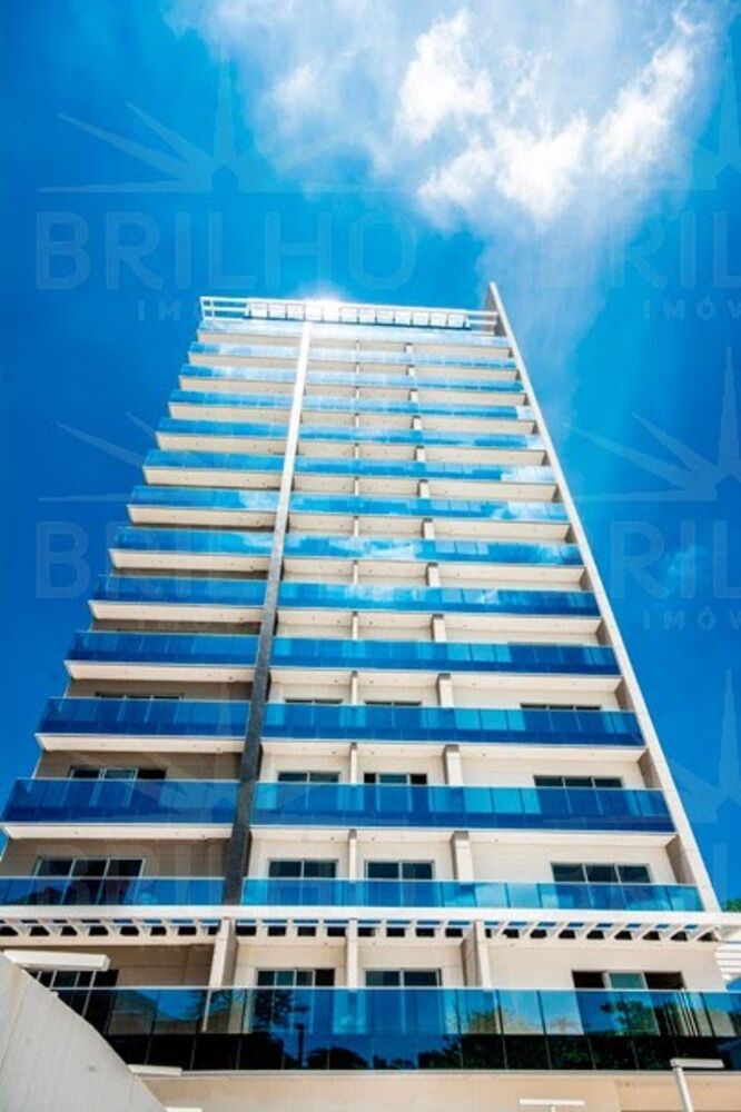 Sala-Conjunto, 100 m² - Foto 1