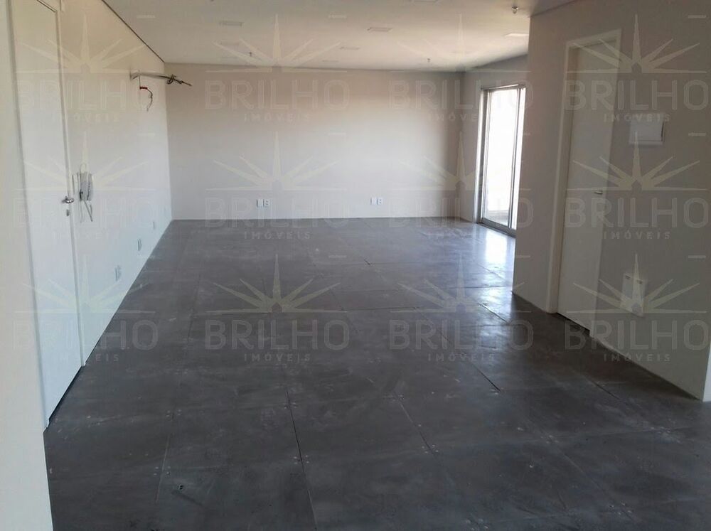 Sala-Conjunto, 100 m² - Foto 4