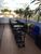 Sala-Conjunto, 100 m² - Foto 2