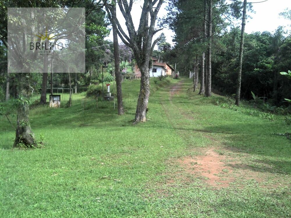 Sítio, 3 quartos, 40 m² - Foto 4