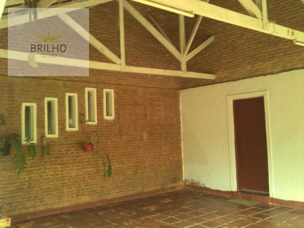 Sítio, 3 quartos, 40 m² - Foto 2