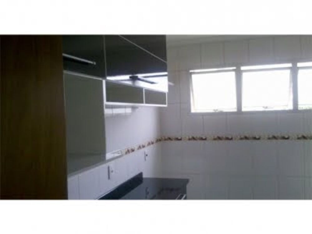 Apartamento, 3 quartos - Foto 12