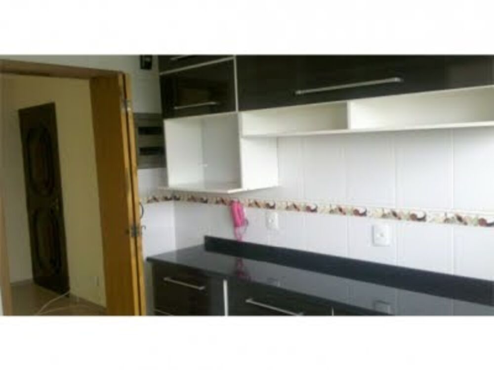 Apartamento, 3 quartos - Foto 5