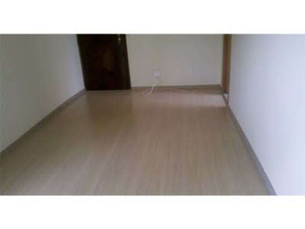Apartamento, 3 quartos - Foto 6