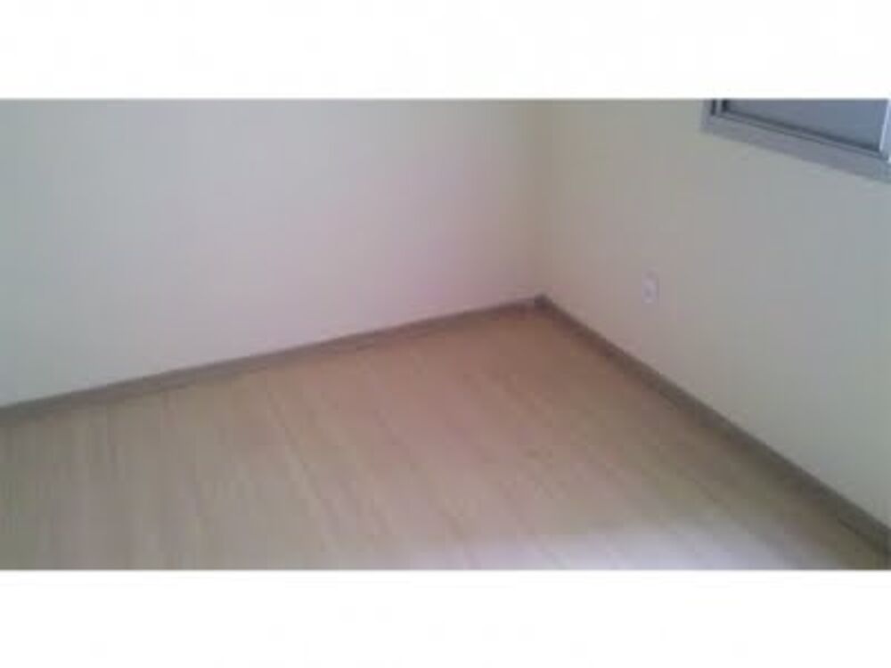 Apartamento, 3 quartos - Foto 8