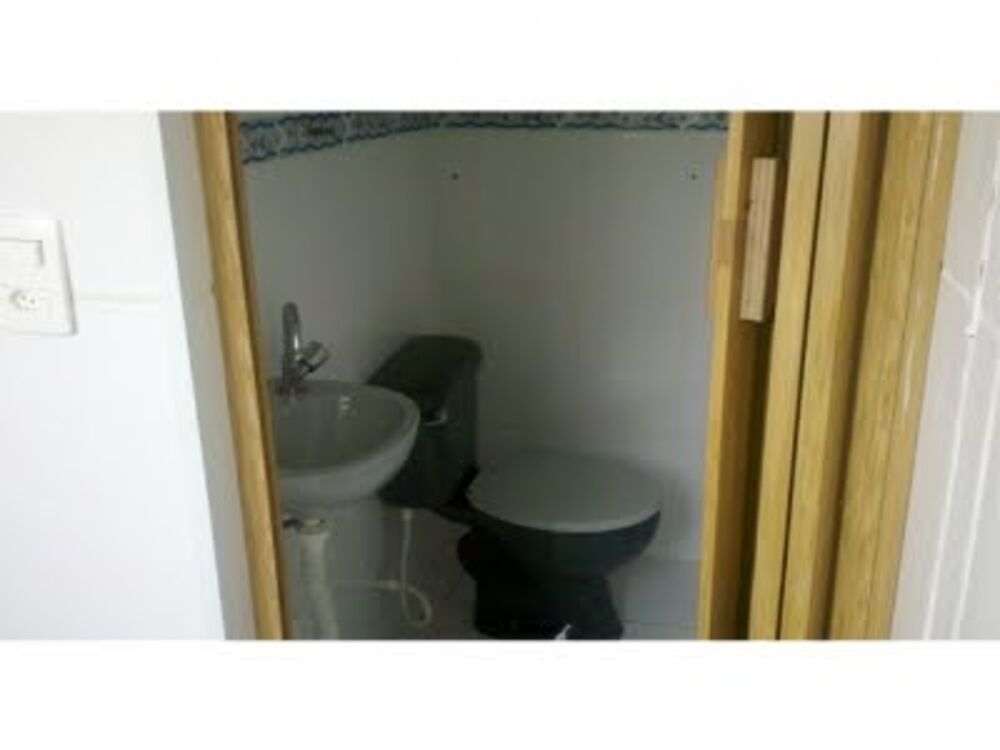 Apartamento, 3 quartos - Foto 2