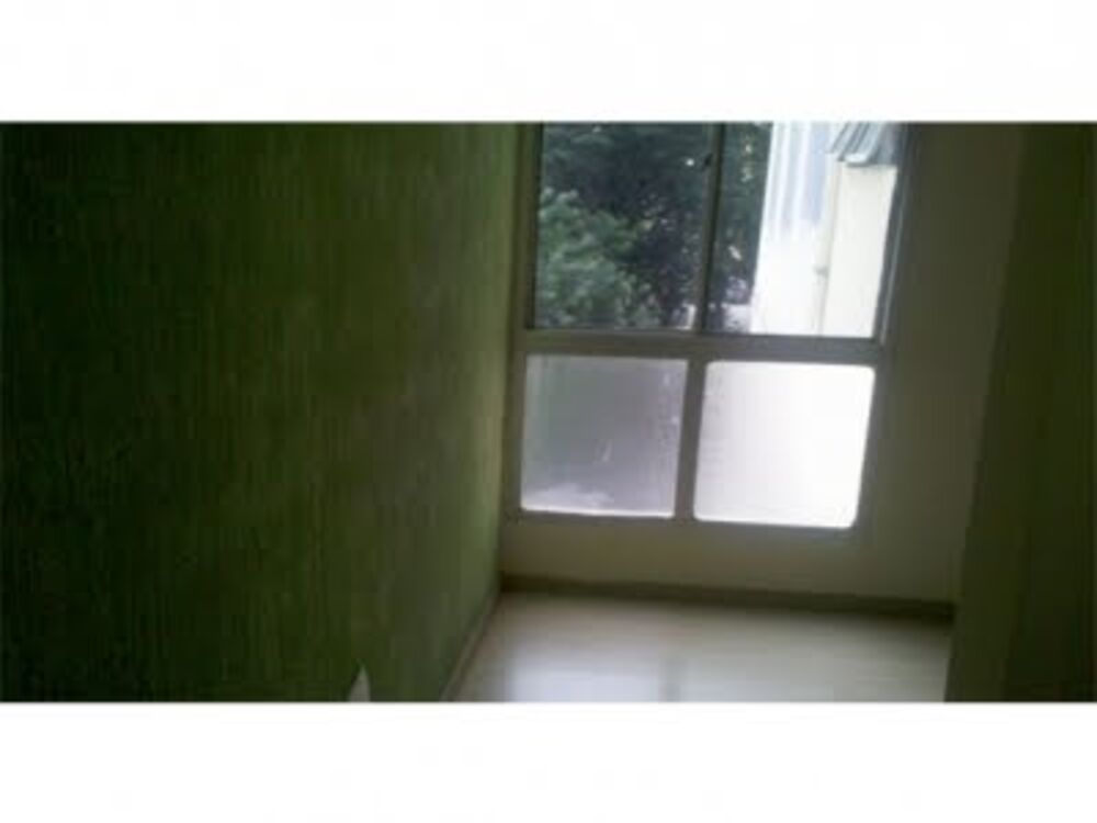 Apartamento, 3 quartos - Foto 10