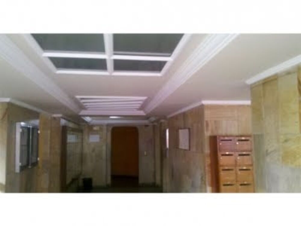 Apartamento, 3 quartos - Foto 4
