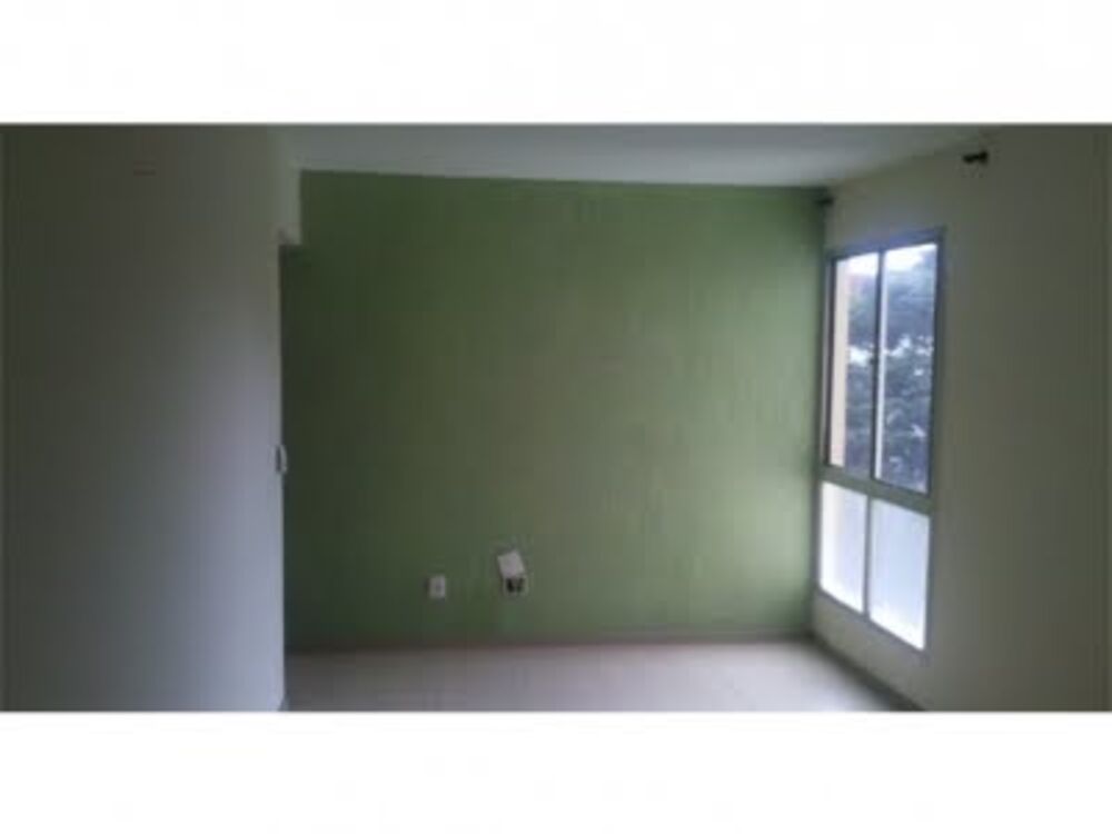 Apartamento, 3 quartos - Foto 1