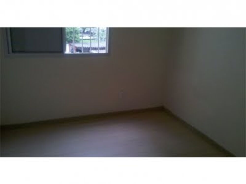 Apartamento, 3 quartos - Foto 3