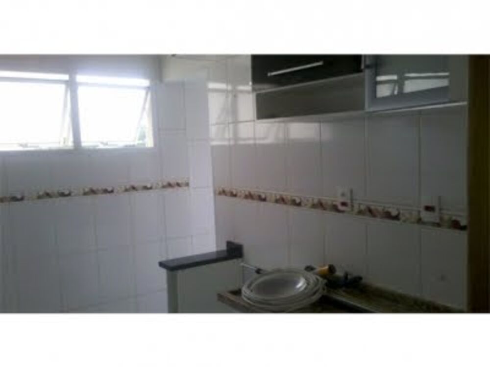Apartamento, 3 quartos - Foto 7