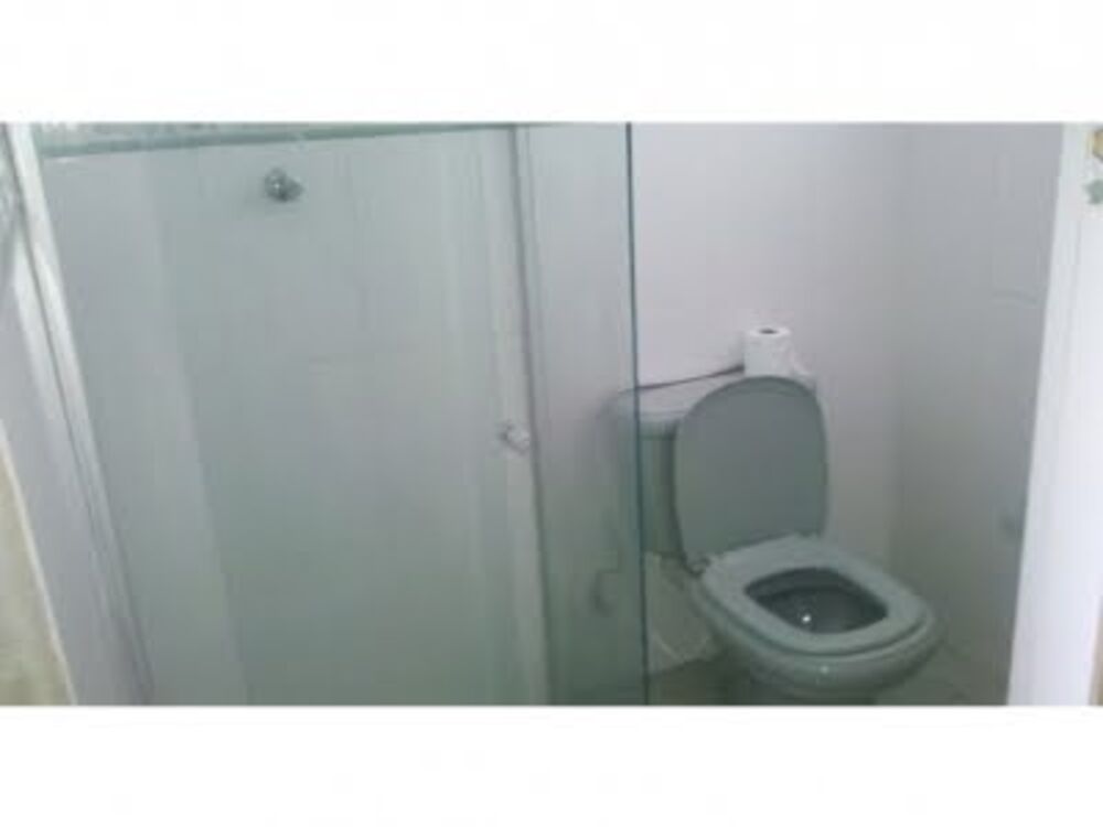 Apartamento, 3 quartos - Foto 11