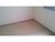 Apartamento, 3 quartos - Foto 5
